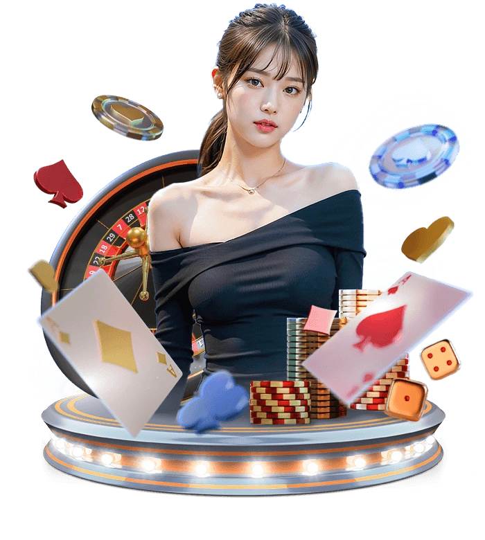 Liên hệ hỗ trợ 888B
