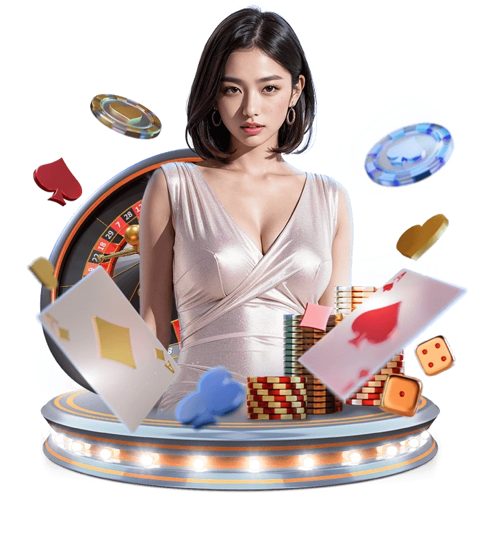Bảo mật tài khoản và thiết bị tại 888B