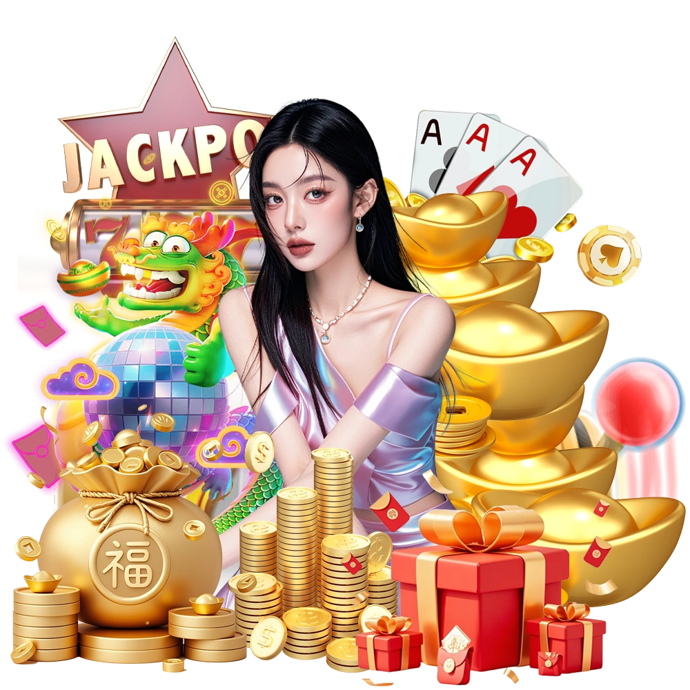 Luật cơ bản và thuật ngữ game bài tại 888B
