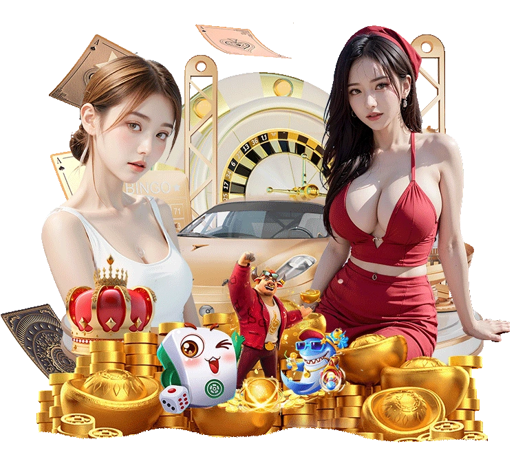Thông tin casino live và bàn chơi tại 888B