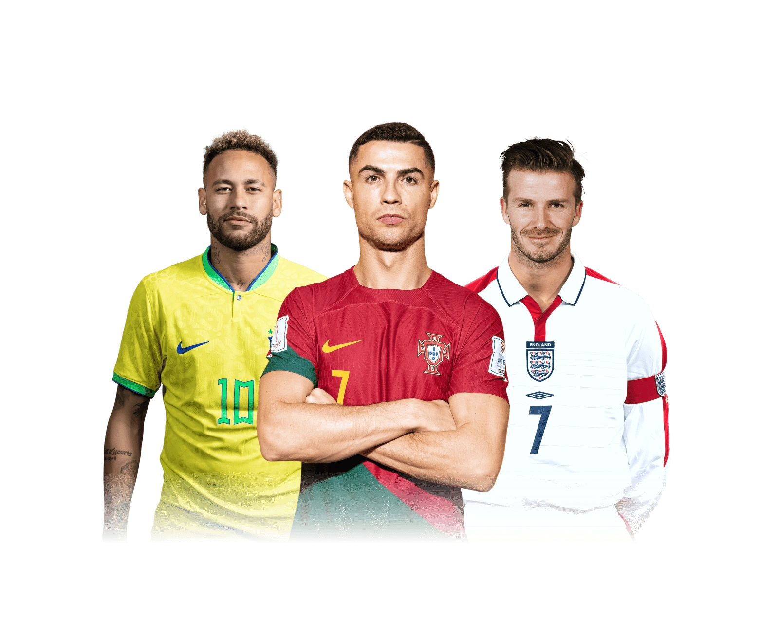 Nội dung thể thao tại 888B